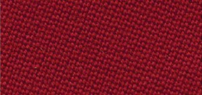 Сукно Simonis 760 ш1,98м Red