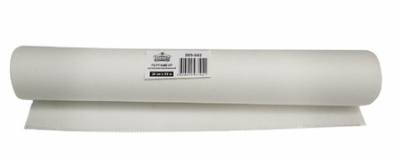 Пергамент СИЛИКОНИЗИРОВАННЫЙ 38см*50м ГОРНИЦА