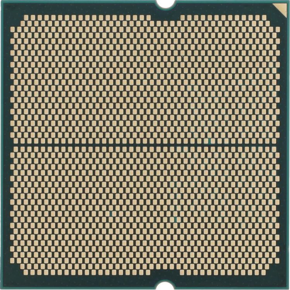 Процессор AMD Ryzen 9 7900X, AM5,  OEM [100-000000589]