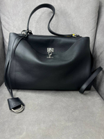 Сумка Balenciaga M