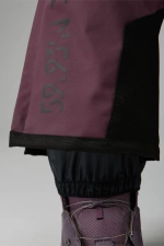 БРЮКИ STAYER ГОРНОЛЫЖНЫЕ УТЕПЛЕННЫЕ ЖЕНСКИЕ ТАКЛИК 24-22534