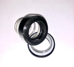 Комплект сальников -запасная часть для насосов " Vodotok " моделей  S-102, S-103, SZ-102, SZ-103