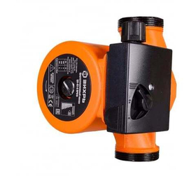 Циркуляционный насос Вихрь ЦН-32-8 ПРОФ