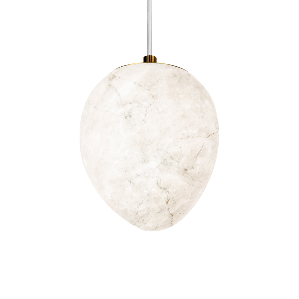 Подвесной светильник Loft It Fionora 10531E