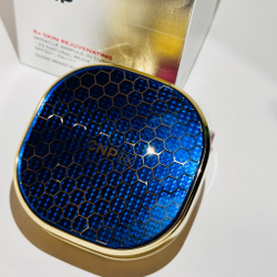 Кушон (тональная основа) CNP Skin Rejuvenating Miracle