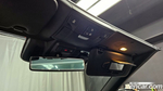Mercedes-Benz E-Class W213 E220d Cabriolet (09.2020)