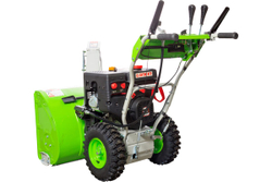 Снегоуборщик REDVERG RD-SB76/11E