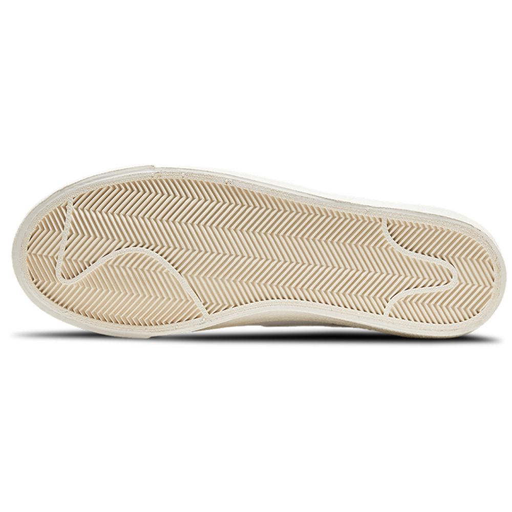 Кроссовки Nike, DA6364-115