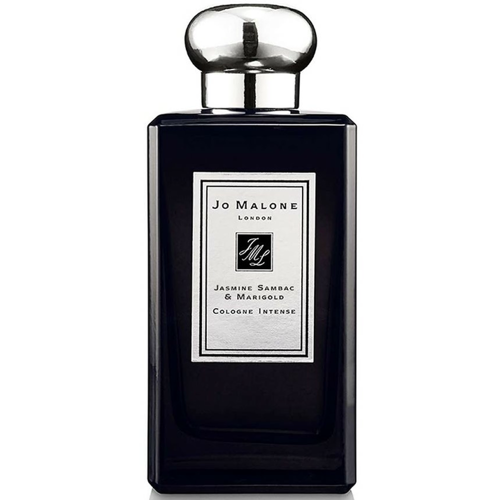 Jo Malone Jasmine Sambac & Marigold