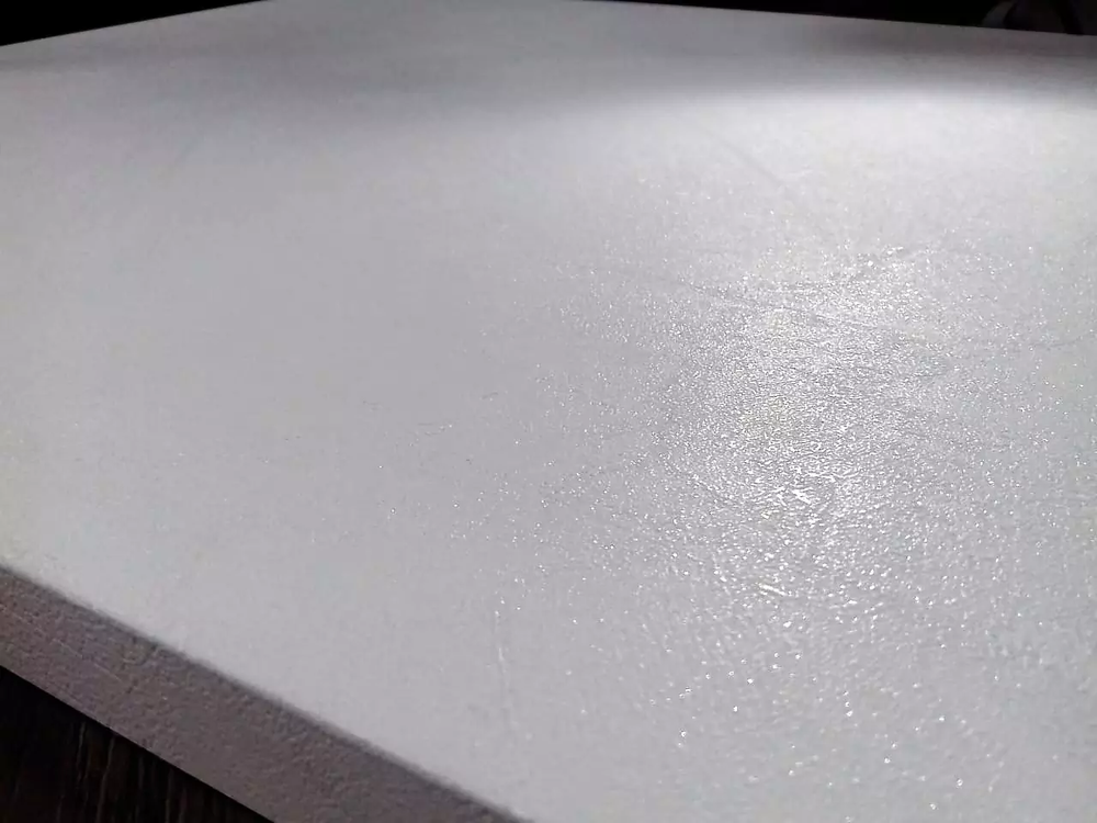 Фиджи Н82 кварц