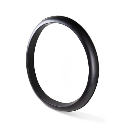 тюблимусс 140*80-18