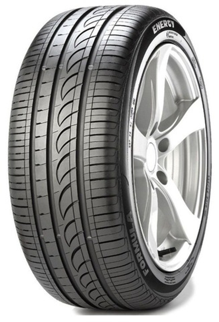 Автошина 185/60R15 PIRELLI FORMULA ENERGY 88H XL
