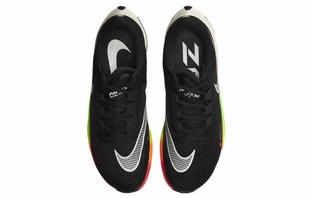 Кроссовки Nike Zoom Rival Fly 3