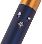 Стайлер Dyson Airwrap complete long HS05, Prussian Blue/Rich Copper , HK （Тип вилки：UK）,100% аутентичный