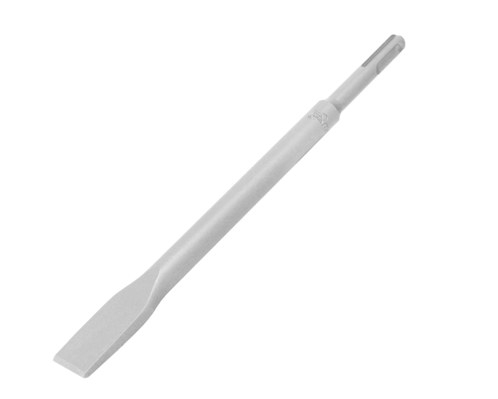 Зубило (14х20х250 мм; SDS-plus) MATRIX 70320