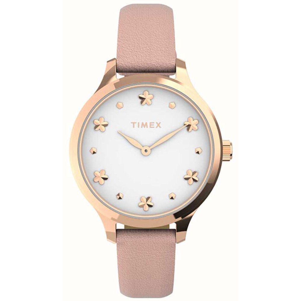 Женские наручные часы Timex TW2V23700