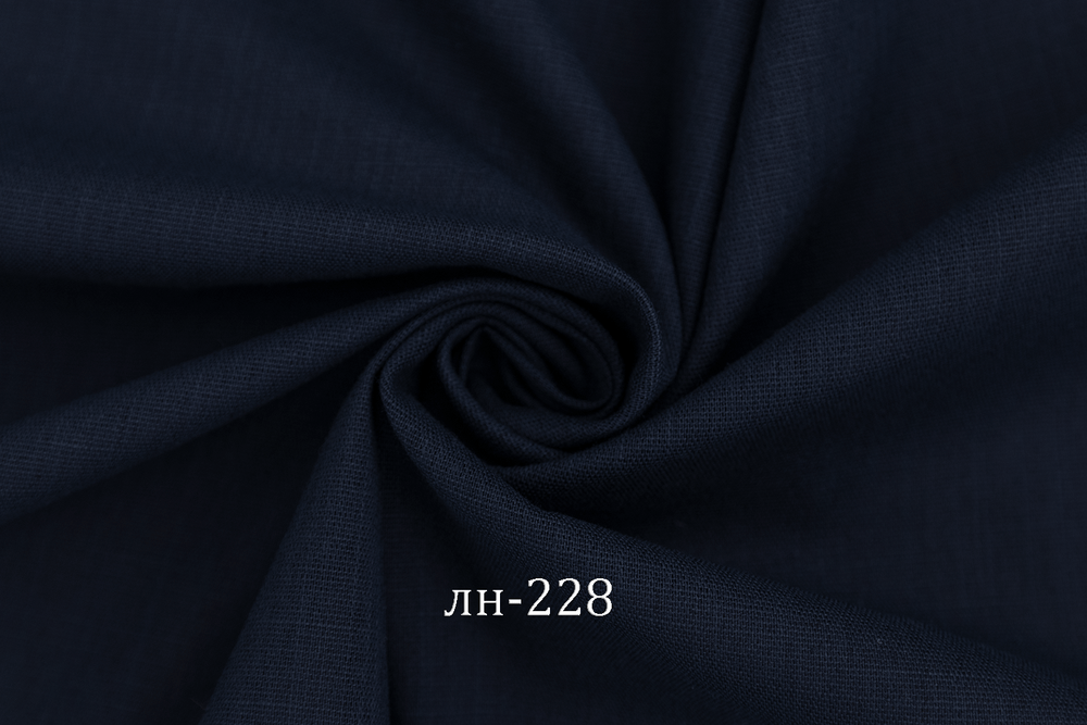 лен-стрейч