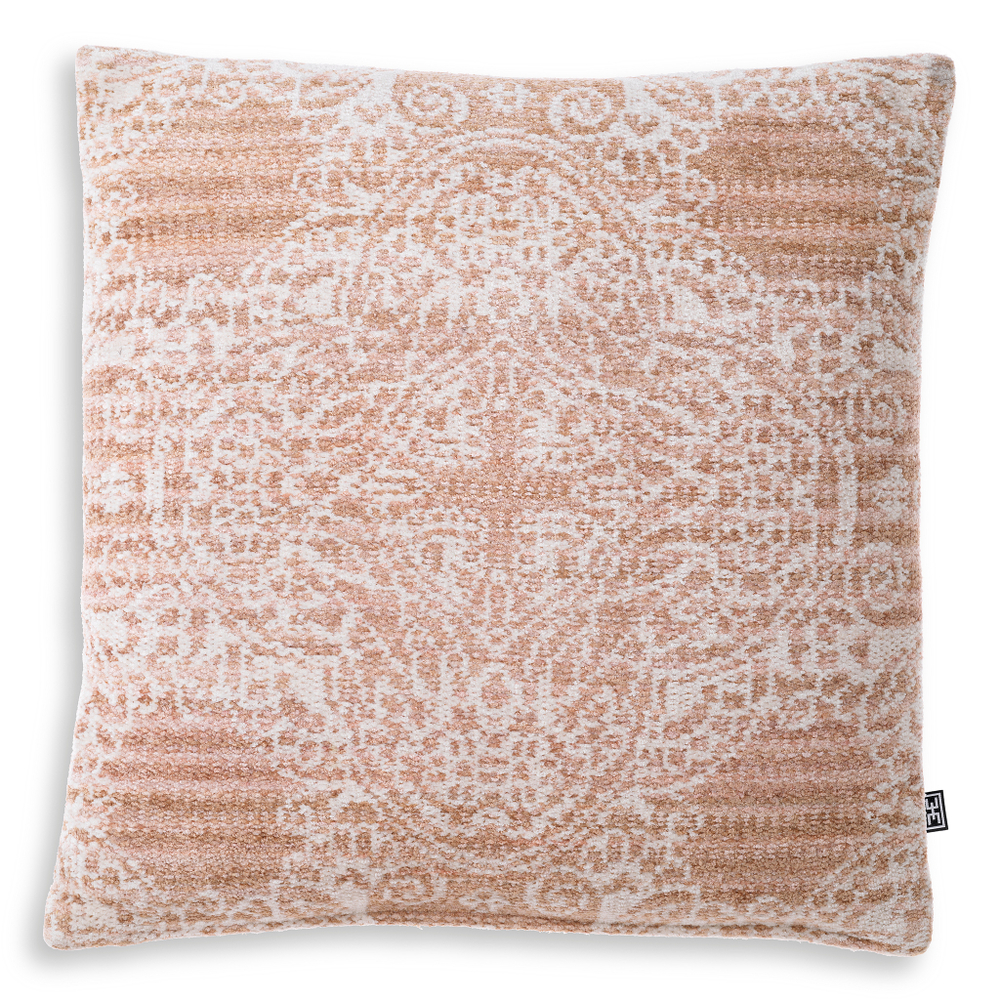 Подушка Cushion Serene арт.117570