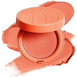 TFIT Румяна-кушон с бархатным финишем - Fluffy Velvet Cushion Blush