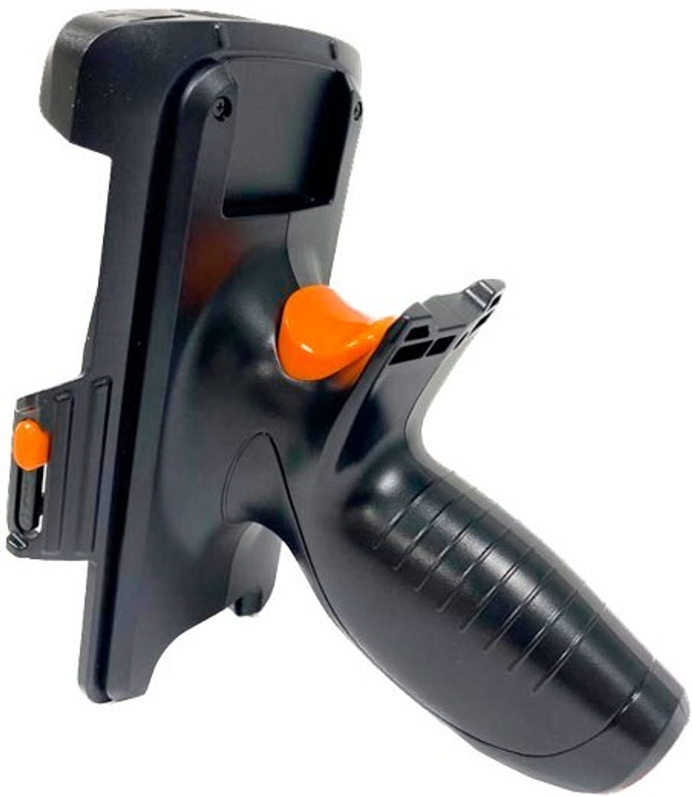 Рукоятка  Urovo ACC-DT50-GUN