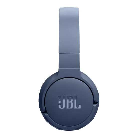 Беспроводные наушники JBL Tune 670NC Blue
