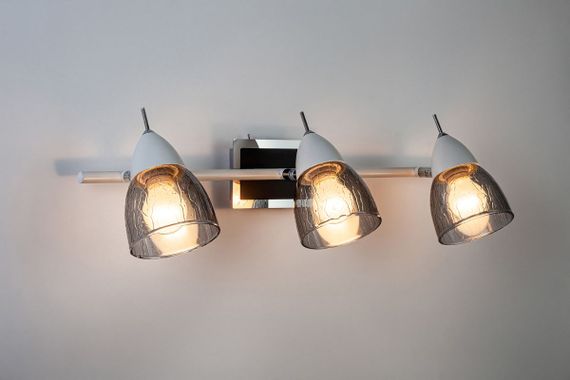 Спот Escada 1108/3A