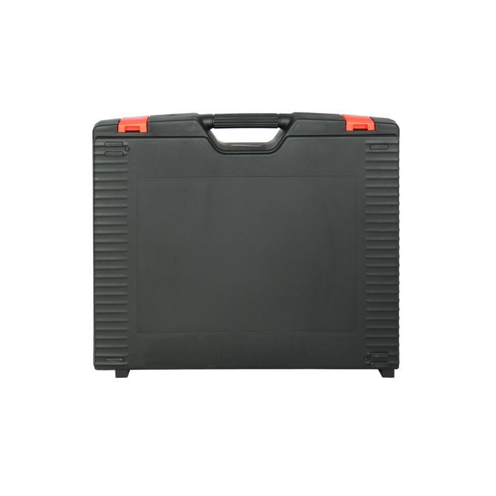 Набор инструмента для замены двойного сцепления VOLVO/FORD/CHRYSLER/DODGE Car-Tool CT-A1638