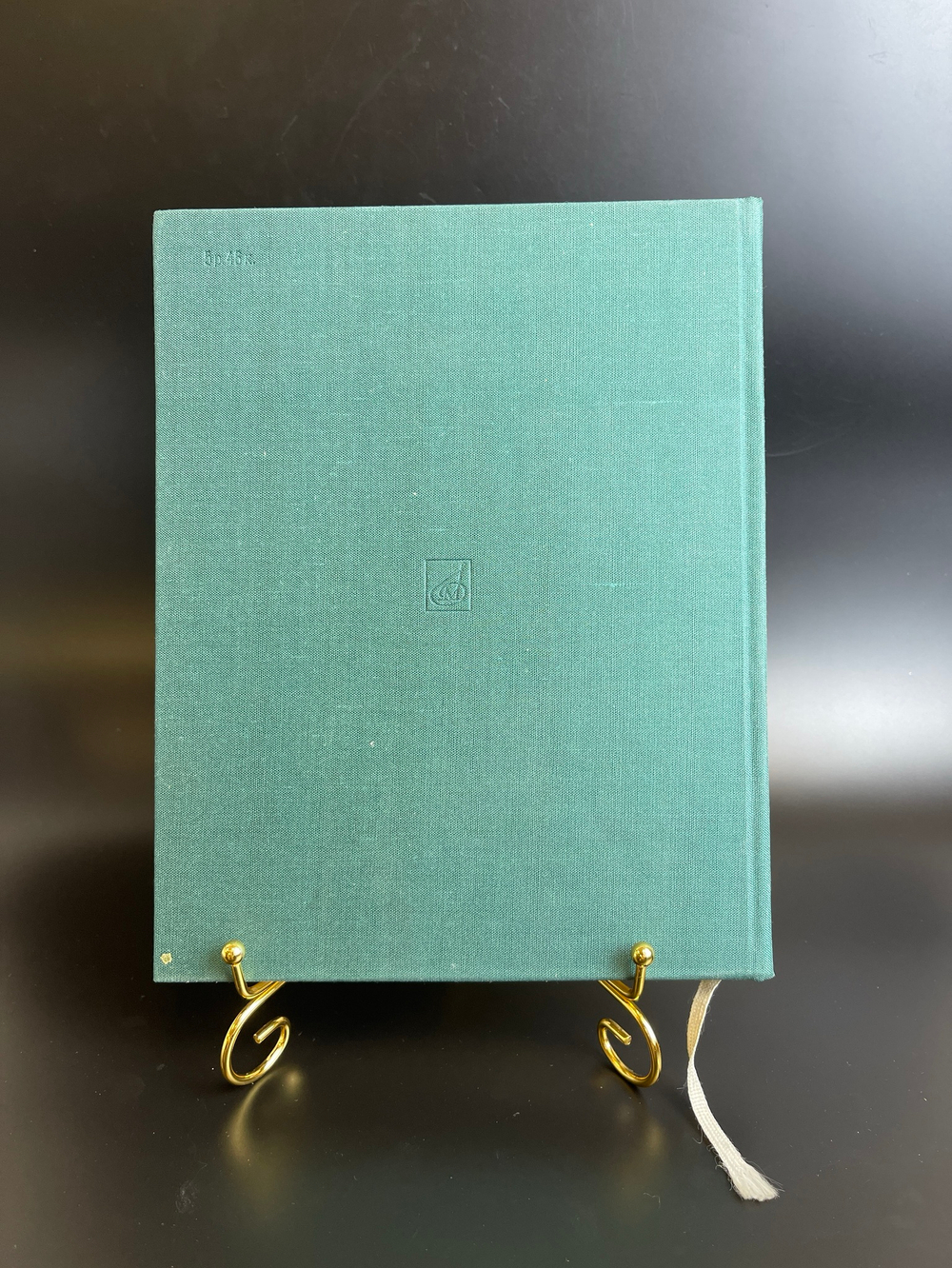 Книга Людвиг Ван Бетховен 1971 год. Жизнь, творчество, окружение. ГЦМ им. Глинки. Издательство "Музыка"