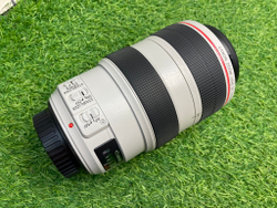 Canon 70-300mm 4-5.6L IS USM