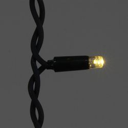 Бахрома световая Sneha  A-518 WW/WT FLASH