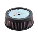 K&N Воздушный фильтр HD-0818