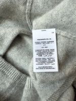 Кашемировый костюм Bonpoint, 98