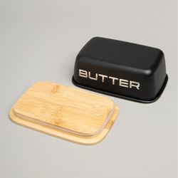 МАСЛЕНКА AGNESS, 15Х10Х5,5 СМ