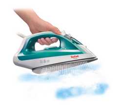 Утюг Tefal Virtuo FV1710E0