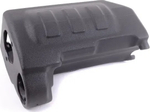 Система холодного впуска AEM Cold Air Intake System Mini Cooper S/JCW
