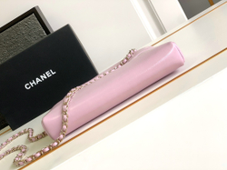 Chanel 31 Bag 20 cm
