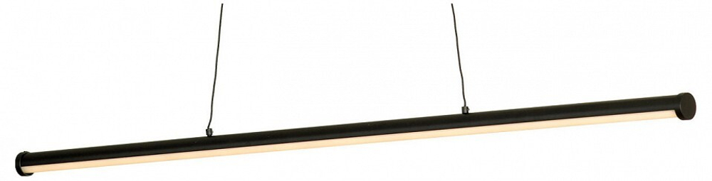 Подвесной светильник Lussole Murrieta LSP-7134