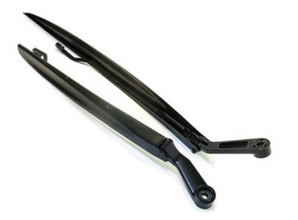 Поводок дворника 2170 (к-т 2шт) 213176