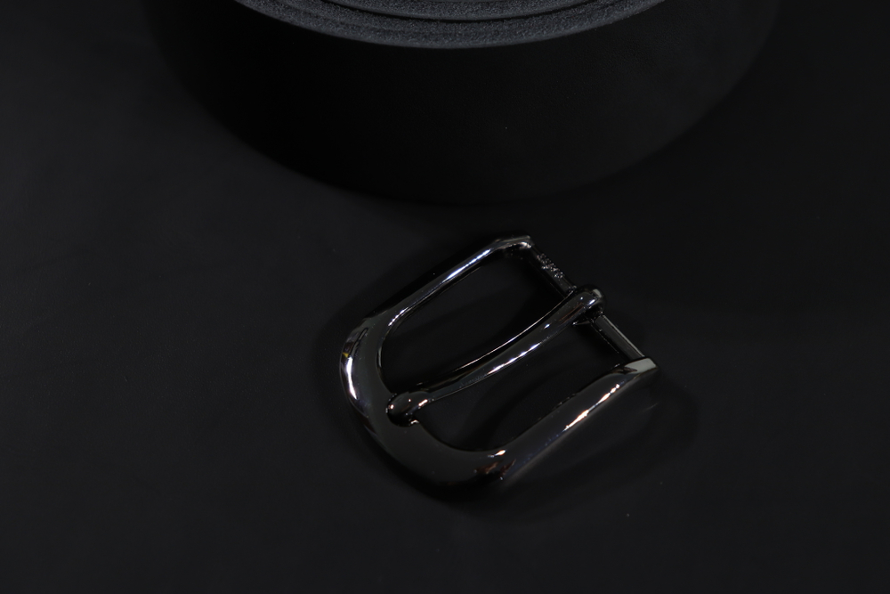 Пряжка 30мм 12/15