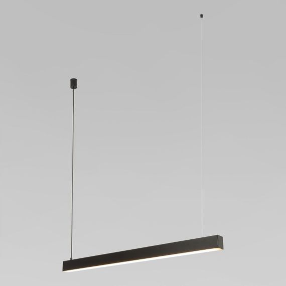 Линейные светодиодный светильник TK Lighting 18080 Luxe