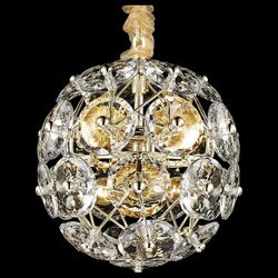 Подвесной светильник Wertmark Brillant WE110.06.303