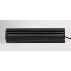 SPP-403-0-50K-100 ЭРА Cветильник cветодиодный подвесной IP65 100Вт 10500Лм 5000К Кп<5% КСС Д IC (10/ | Без бренда