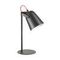 Настольная лампа Lumion Desk Kenny 3651/1T