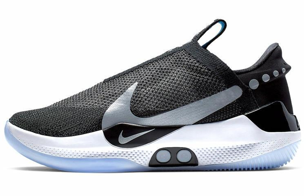 Кроссовки Nike Adapt Bb