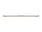 MacBook Air M3 13"