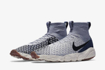 Кроссовки Nike Footscape Magista