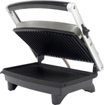 Гриль электрический Hyundai HYG-1071