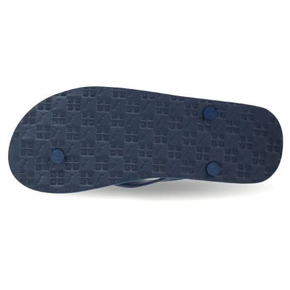 Puma Smash 3.0 'Deep Blue'