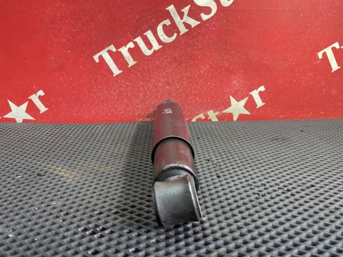 Амортизатор задний