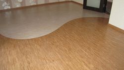 Cork Concept Natural 378 S, 1,98 м²